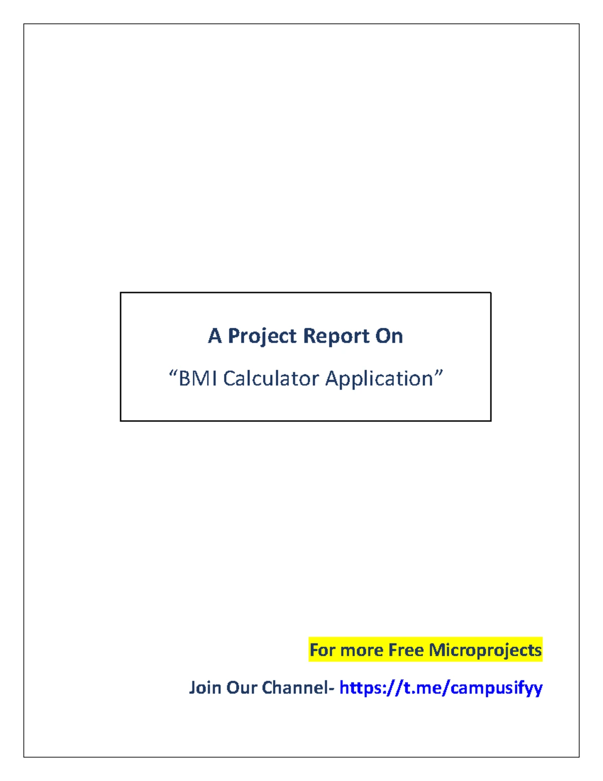 Python Microproject 1: Billing System Development Report - Studocu