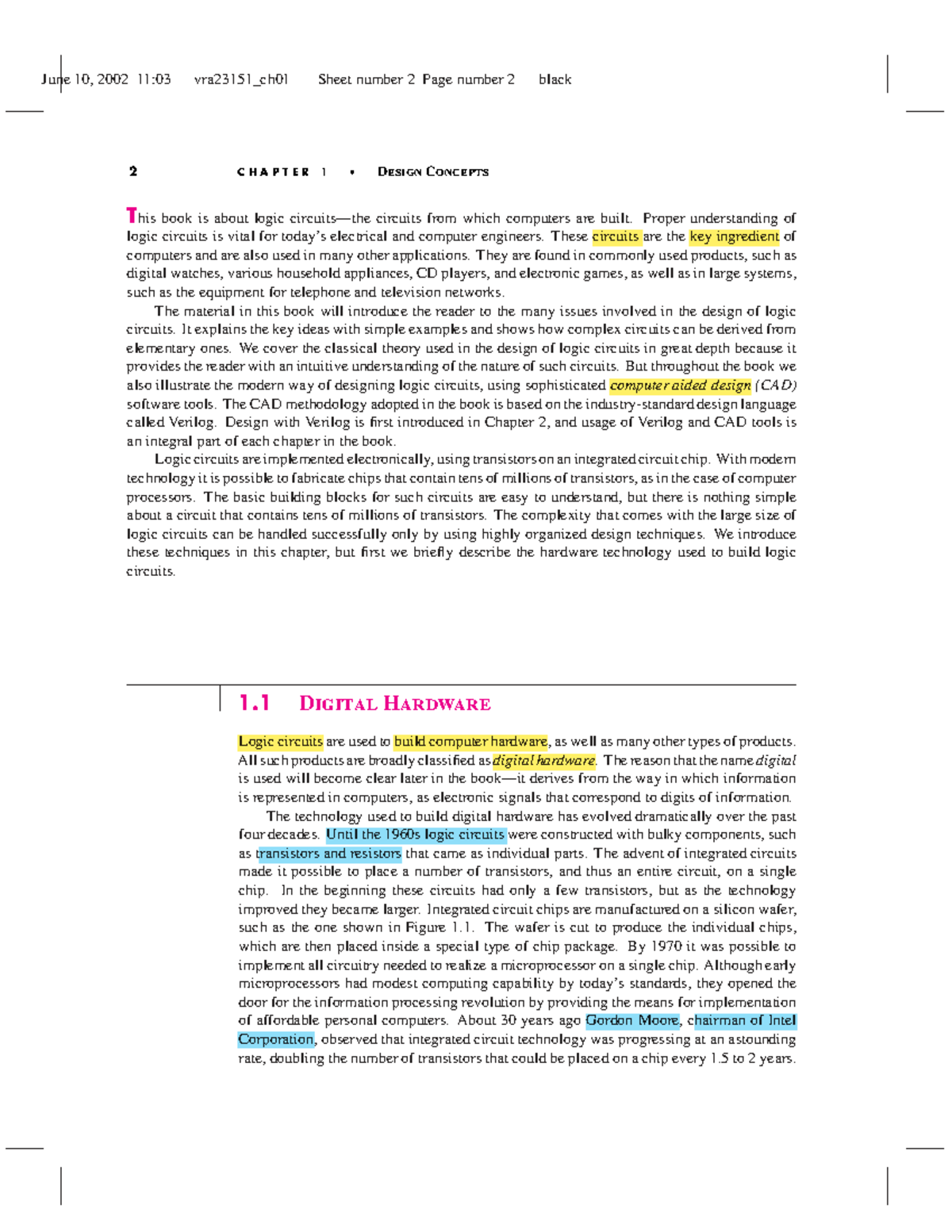 Fundamental-of-digital-logic-with-verilog-design part 1 - 2 C H A P T E ...