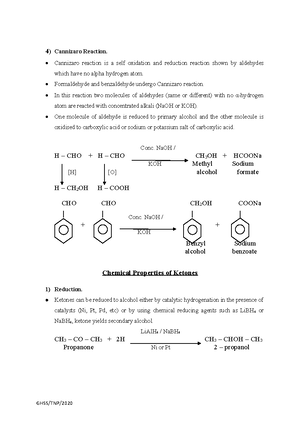 [Solved] Why is gravity filtration rather than suction filtration used ...