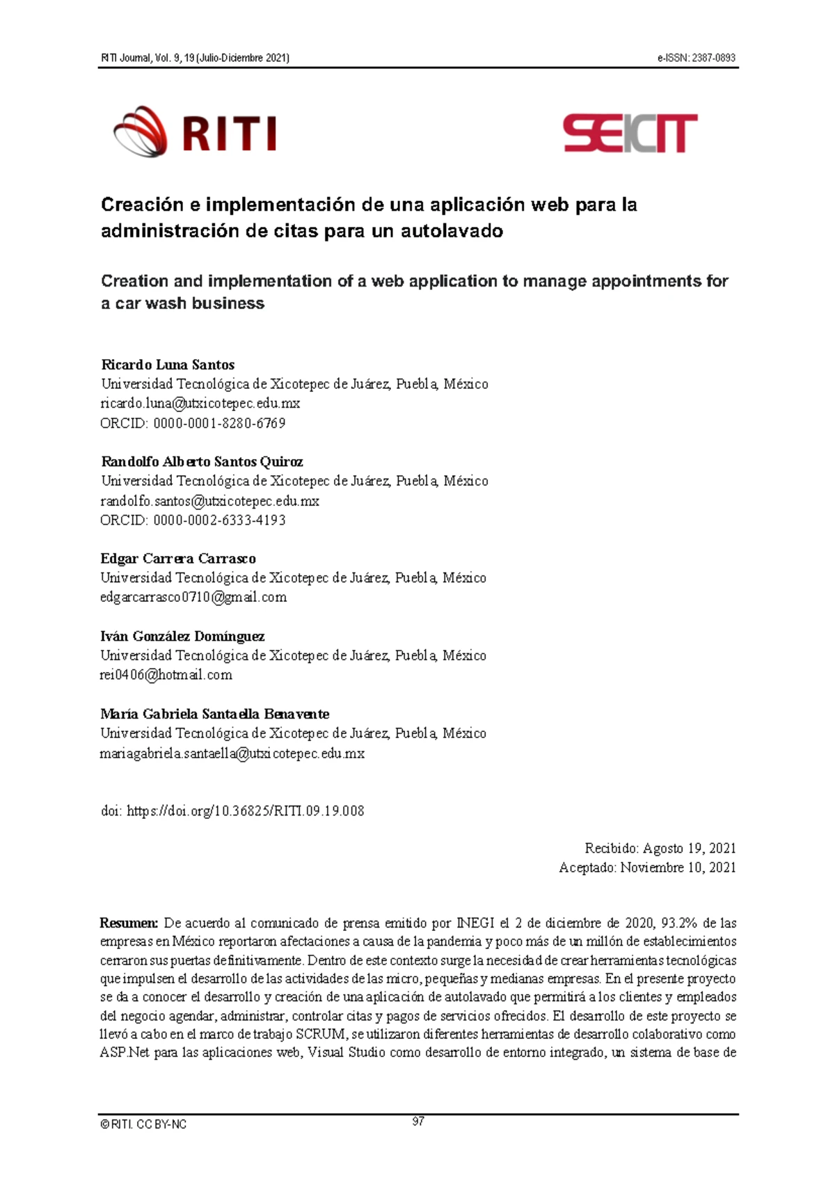 Sobre nosotros | Web Miel Energy, image size:1200x1696