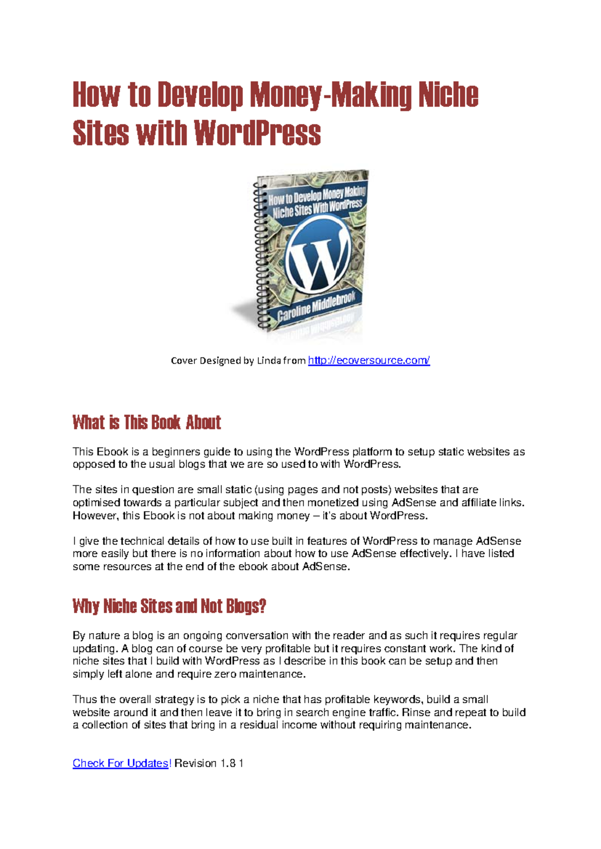 Things about 34 Profitable Blog Niche Ideas To Start Your Online Business