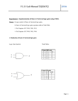 Assignment on MRI - Question: Magnetic Resonance Imaging (MRI) is a ...