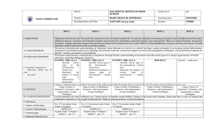 Matatag-curriculum-lesson-plan-template-4 compress - MATATAG Curriculum ...