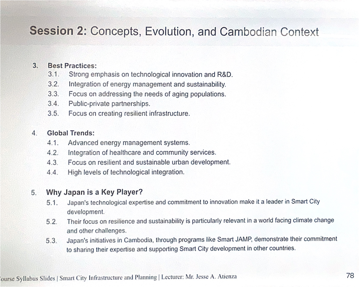 Final Exam Study Guide for PSY 101: Introduction to Psychology ...