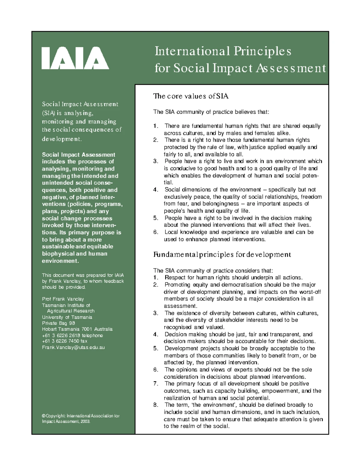 DTM3701 Assignment 4 - Business Tourism Conference Proposal Summary ...
