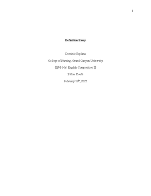Review Guide 12 Central Nervous System - Review Guide 11 Central ...