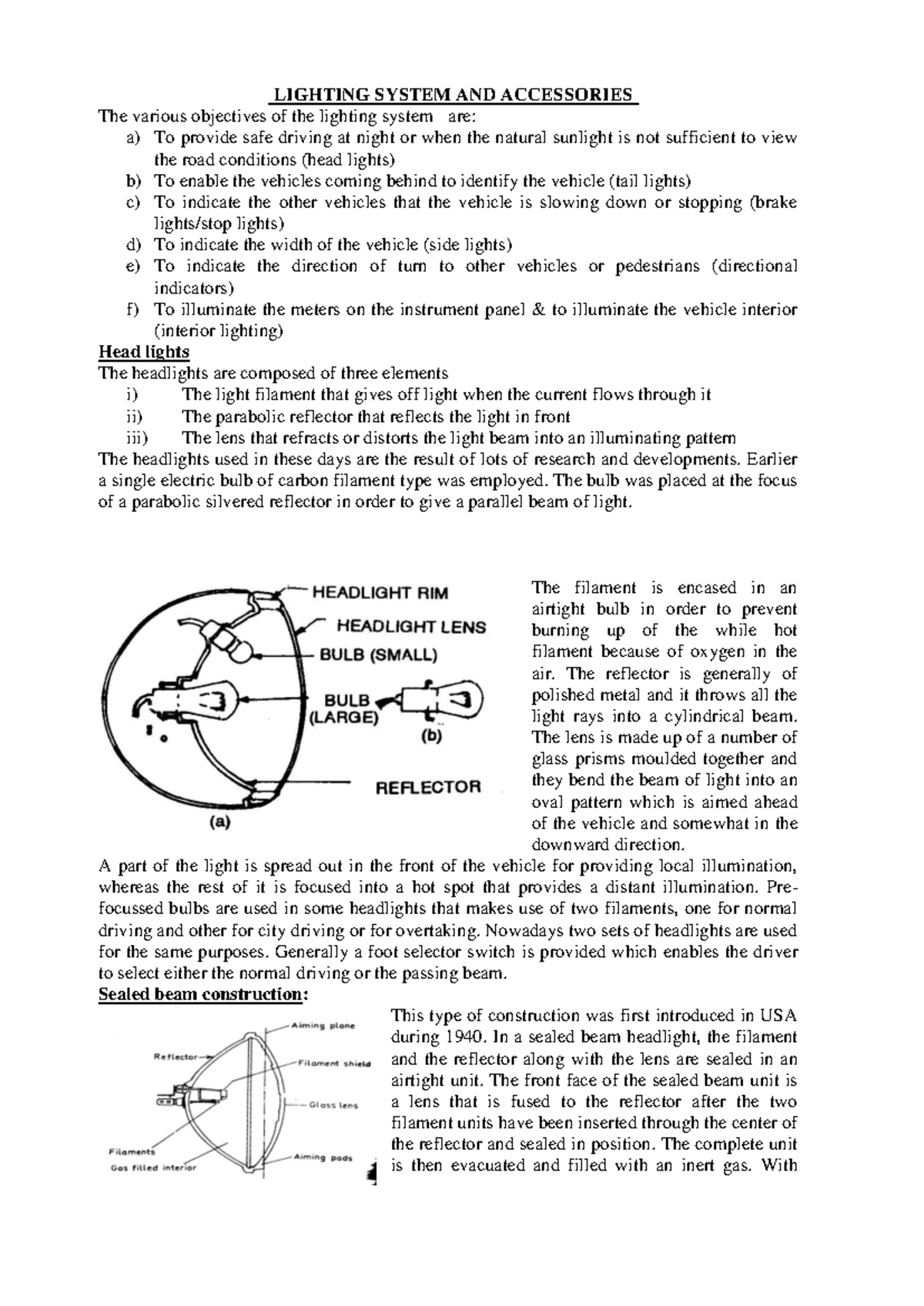 Smart Device Programming part4 - UNIT – I ANDROID AND DEVELOPMENT ...