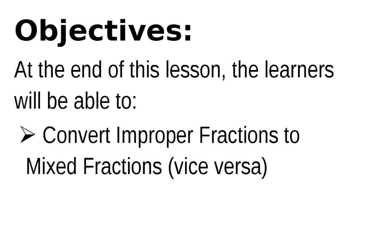Math 1 Assignment: Problem Set and Solutions - Studocu