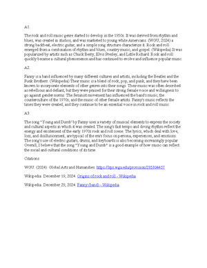 DWP2 Notes - Elementary Social Studies Methods - DWP2 Notes Social ...