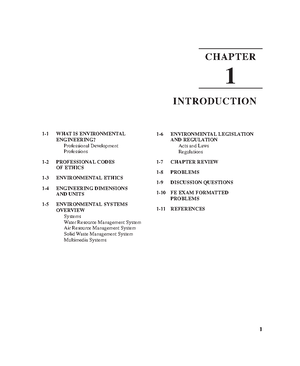 Chapter 8 Photosynthesis answer key - Section Review 8- Autotrophs get ...