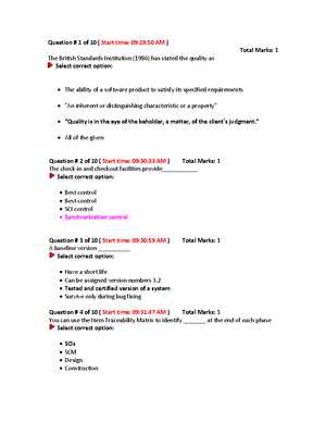 Spring 2025 CS435 Cloud Computing Assignment 01 - Subnetting Guide ...