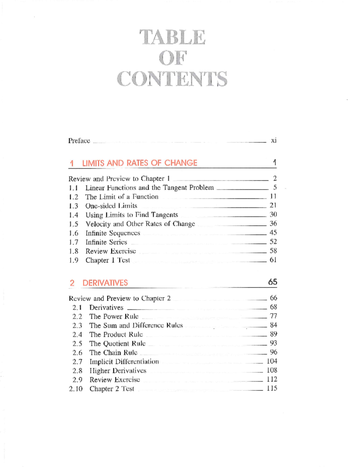 Chapter 4 - 数学教材: Extreme Values and Their Applications - Studocu