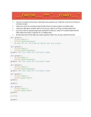 Python learning from beginners to expert 3rd part - coding: utf-8 ...