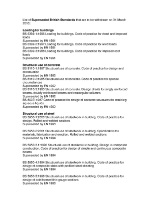 [Solved] Person A Speaks Truth In 90 Cases Whereas Person B Speaks ...