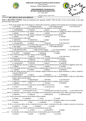 Final script un - SCRIPT FOR UN DAY I. PARADE OF FLAGS II. SEARCH FOR ...