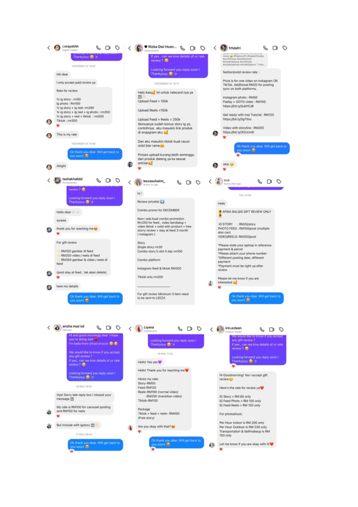 contoh design untuk document word - computer graphic design - Studocu