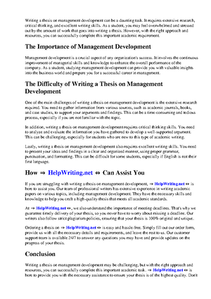 Tagalog term paper sample - Writing a thesis in Tagalog can be a ...