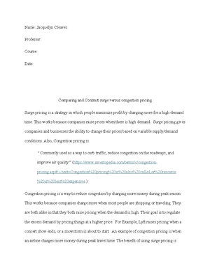 Solved Using what you have learned - Thumb 300 388 