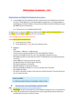 La crise suicidaire - modèle RUD - CRISE SUICIDAIRE Modèle Risque ...