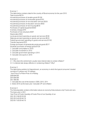 [Solved] nghin cu v thc trng v gii php tht nghip ti vit nam nm 20202022 ...