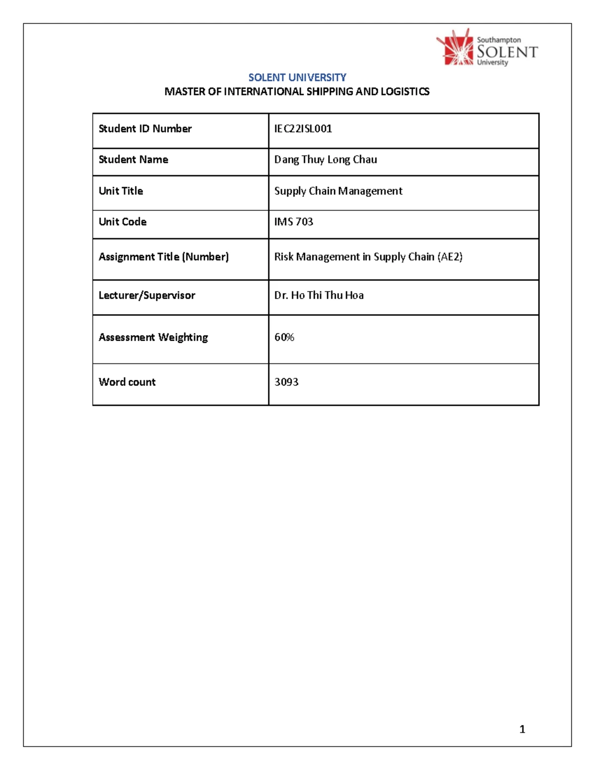 洋書 Export Import Procedures & Documentation Export/Import Procedures and Documentation: Bade, Donna