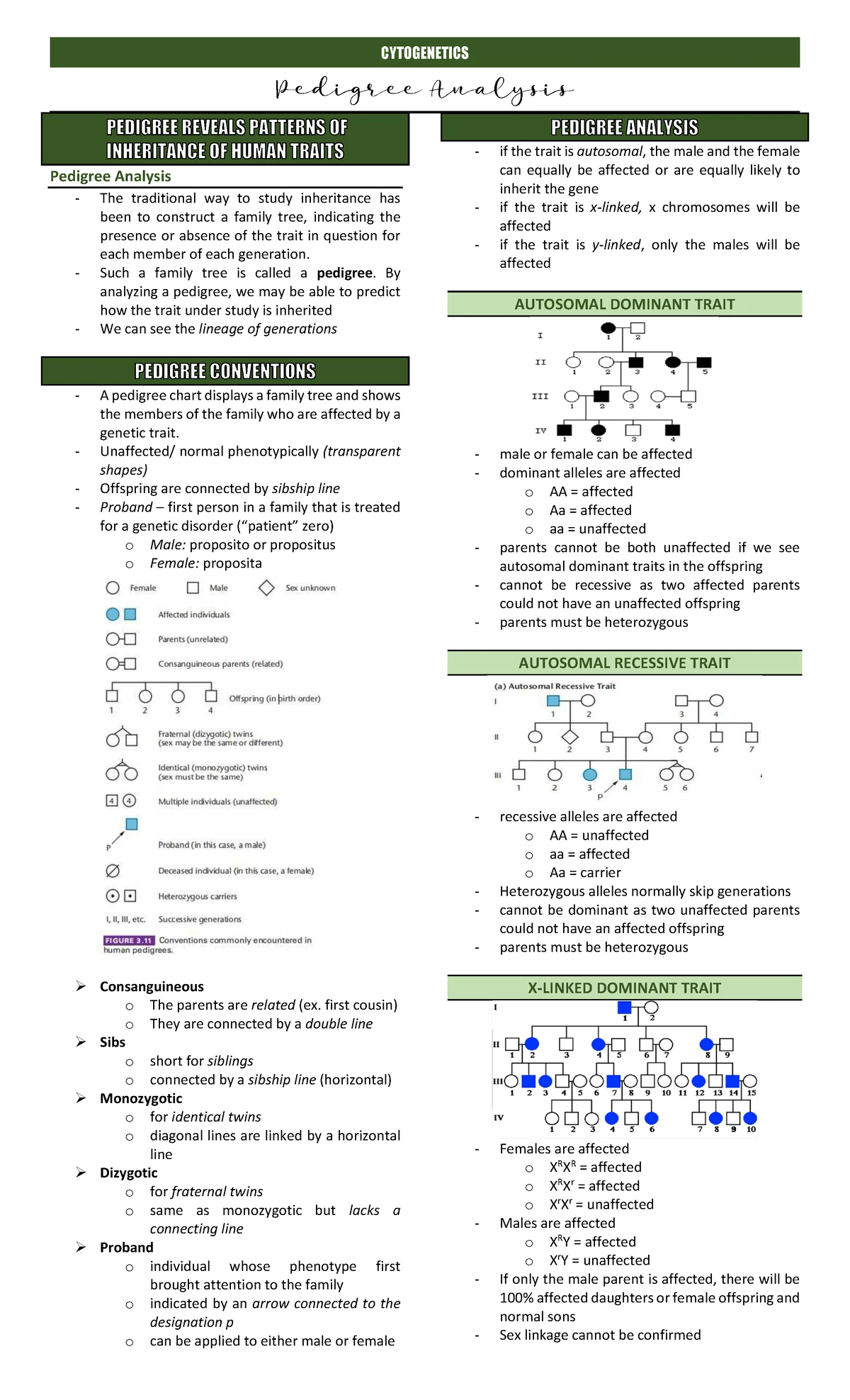 Hematology 1: Introduction to Blood Composition and Functions - Studocu