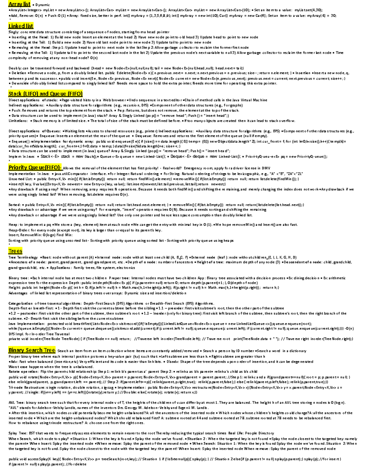 Cs253 - n/a - Deprecated API usage: The SVG back-end is no longer ...