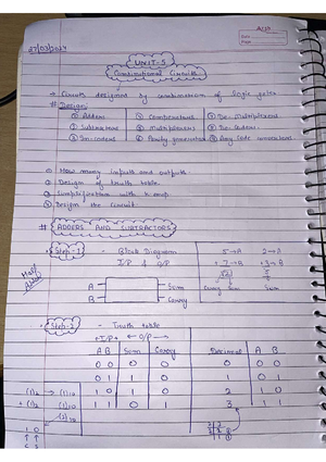 Ece249 Basic Electrical Electronics Engg Course Outcomes