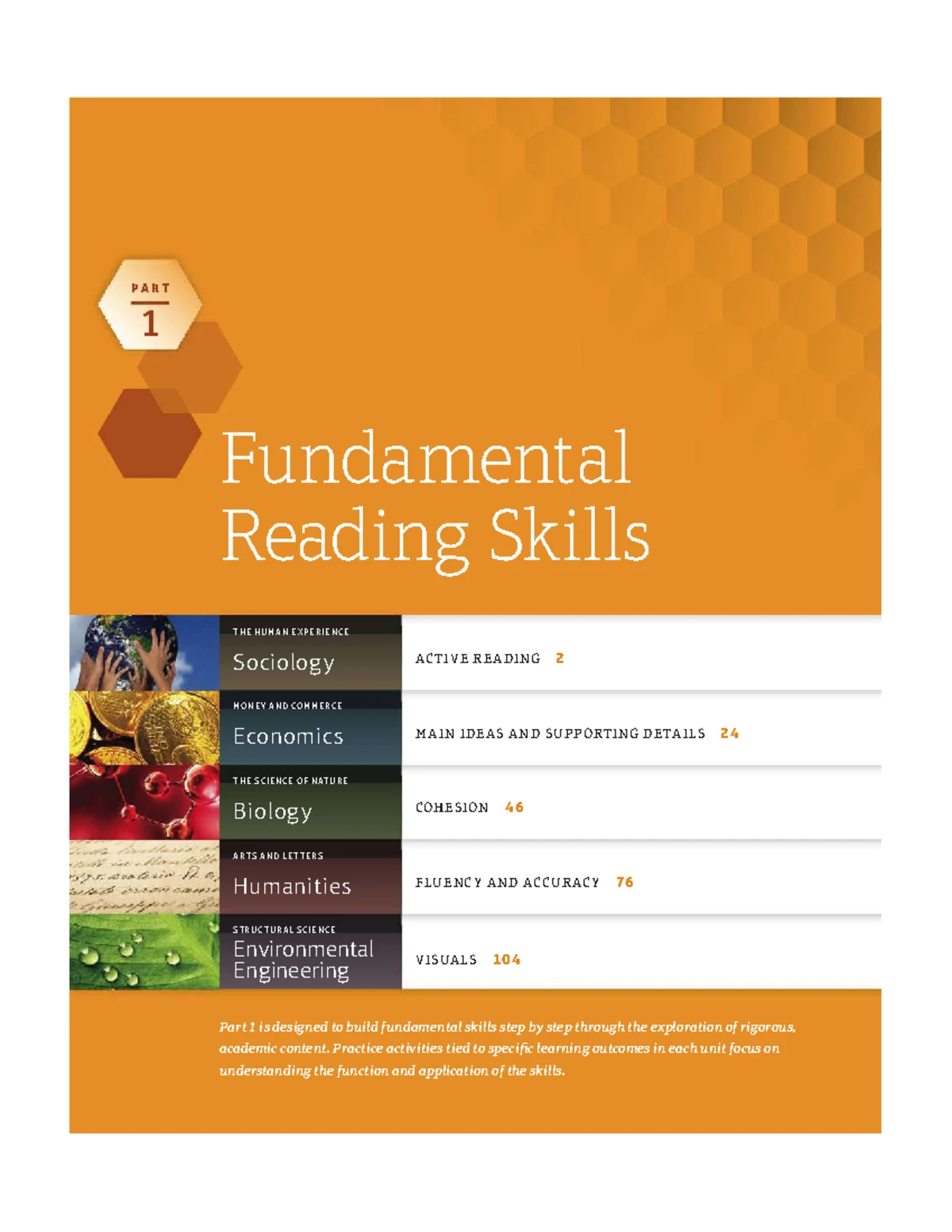 **[FU TRS601] Final Version of Teaching Critical Reading & Writing for ...