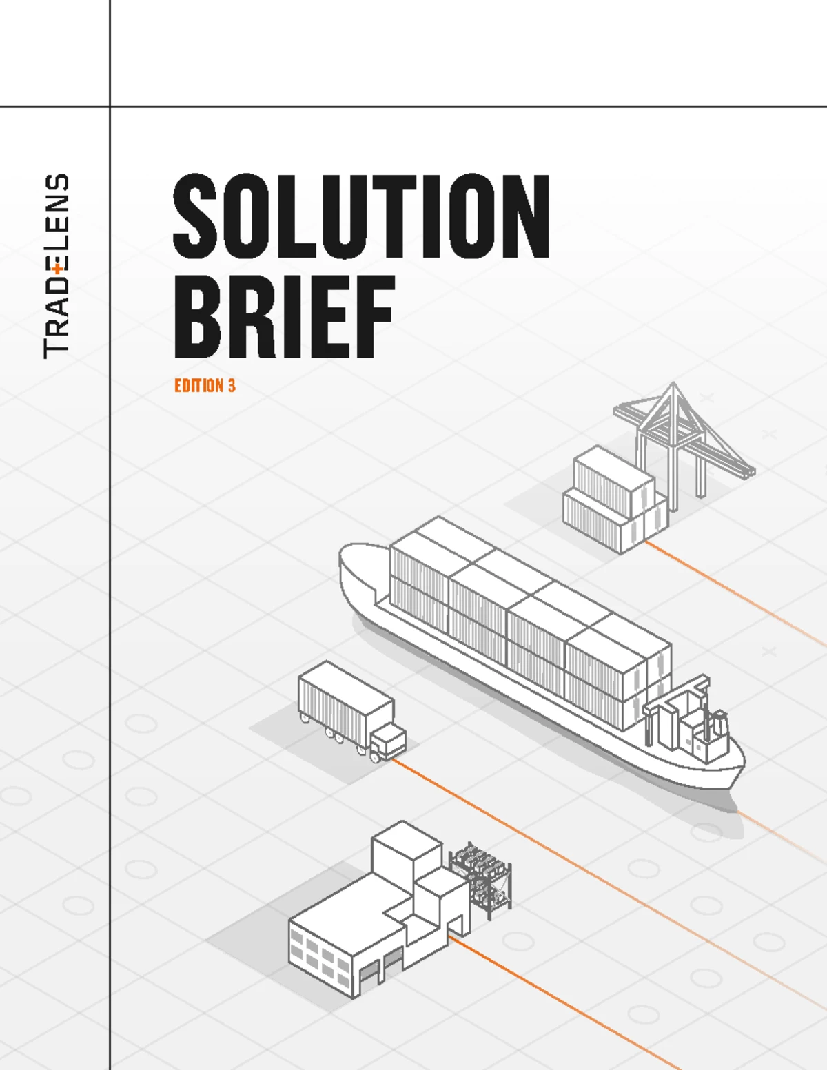 Understanding Factors Influencing E-Wallet Usage in Malaysia: A Study (RMTB  - Studocu