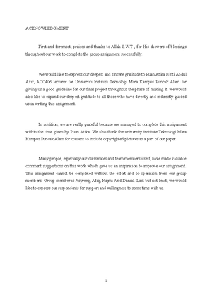 Suspense Account In Accounting