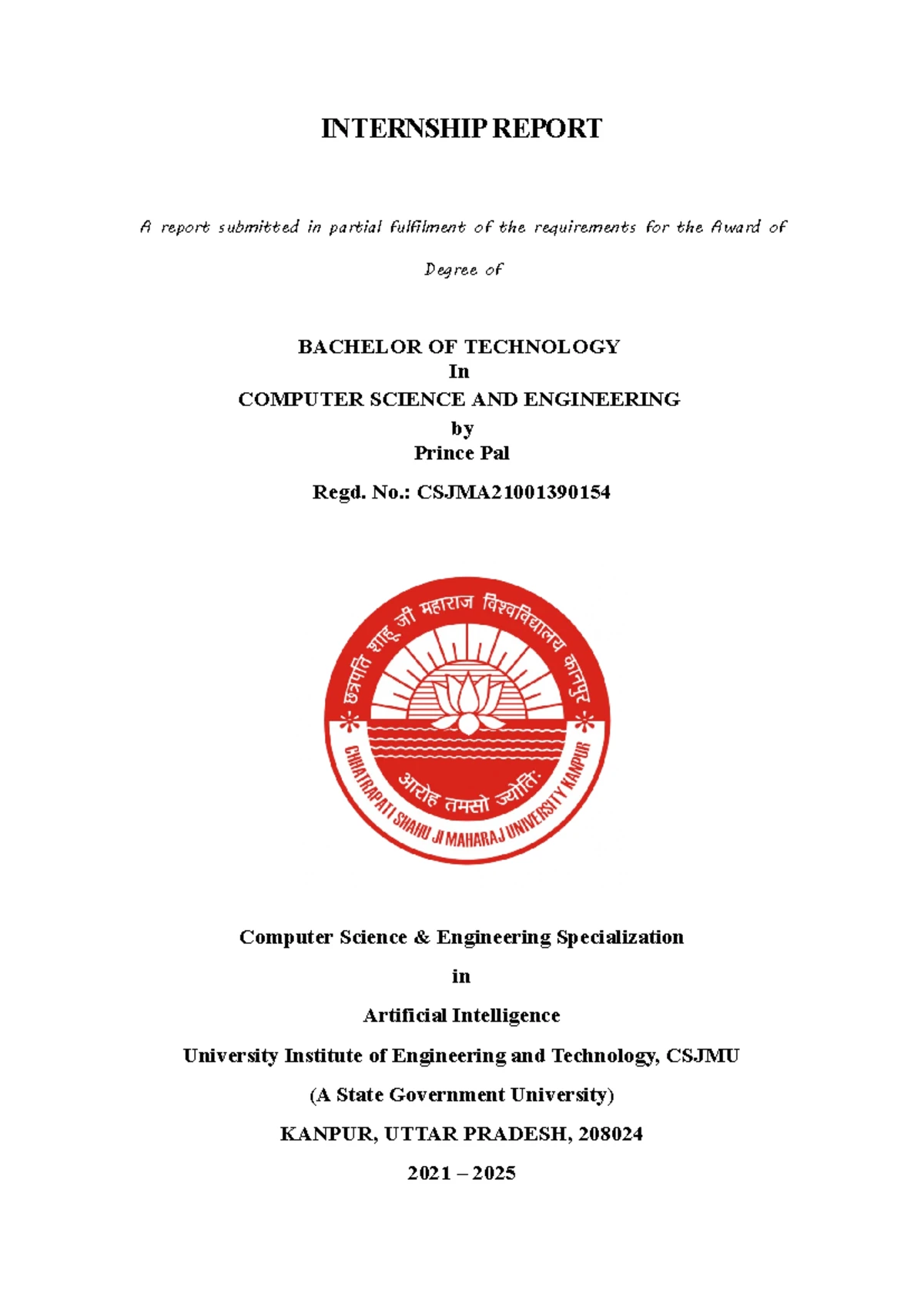 Amazon S3 buckets: Overview and management features in AWS - Studocu