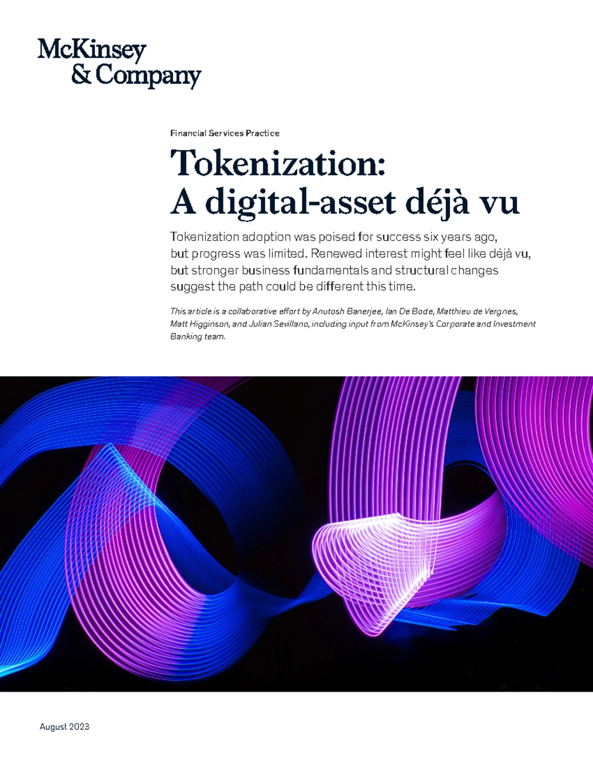 Tokenization Effects on Misinformation Sharing in Social Media ...