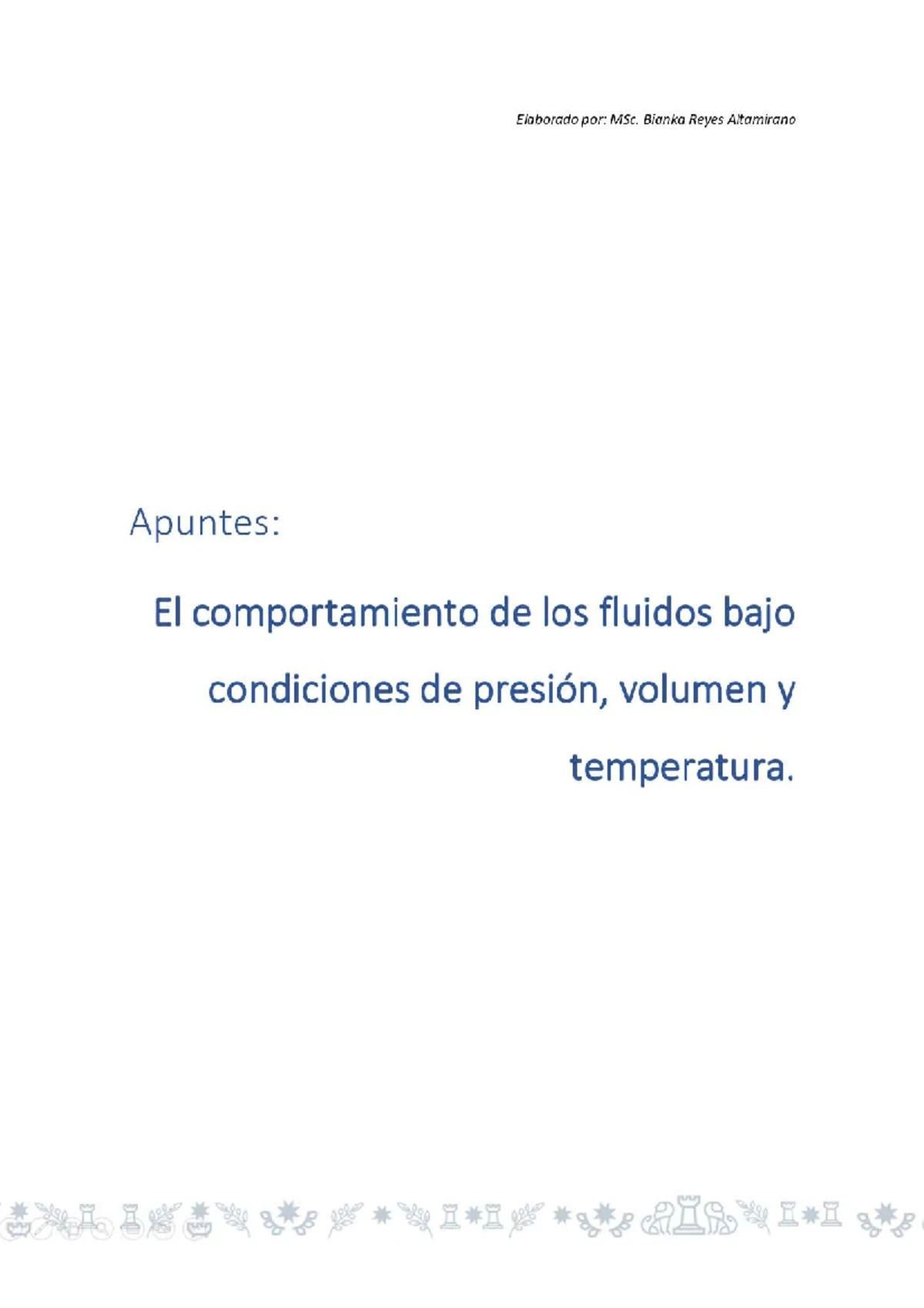 ÚLTIMA HORA EN DOLOR ABR2021, image size:1200x1698