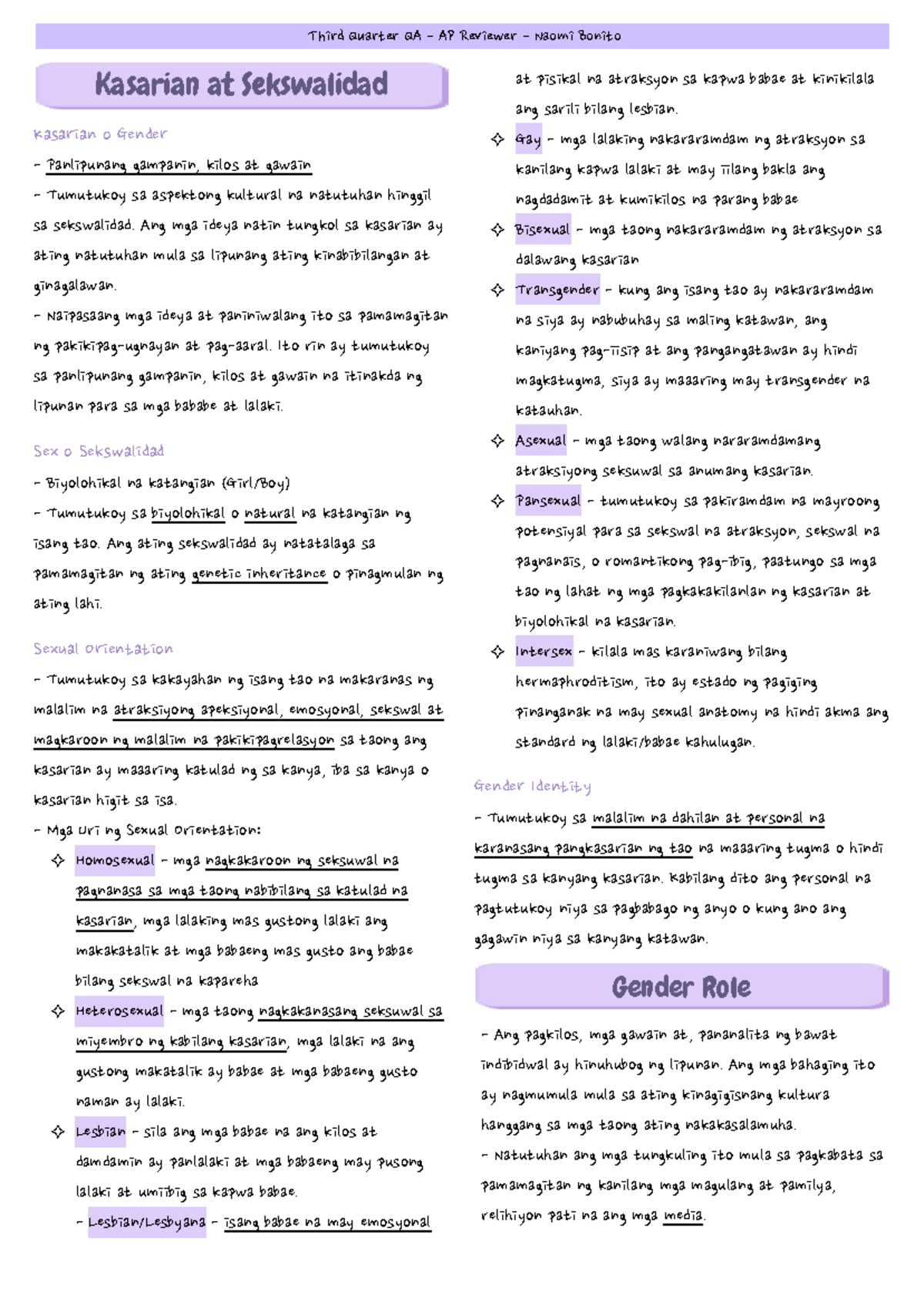 Porno Oskarni qolga kiritgan rus ayoli