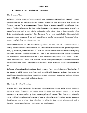 Chapter Three - critical thinking - Chapter Three Logic and Language 3 ...