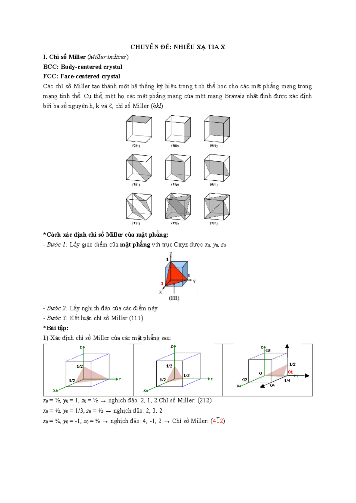 YouTubeda uzbekcha seks videolar
