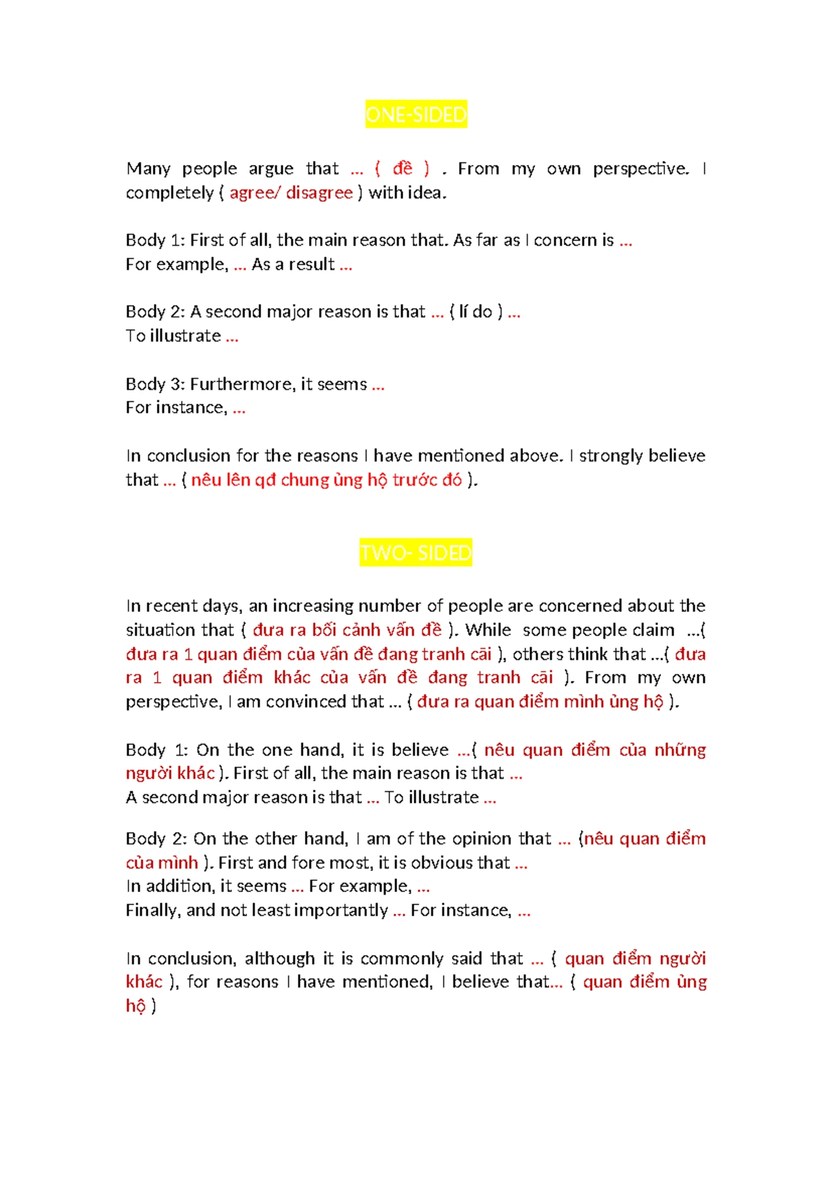 JLPT N2 漢字 過去問解答と練習問題集 - Studocu