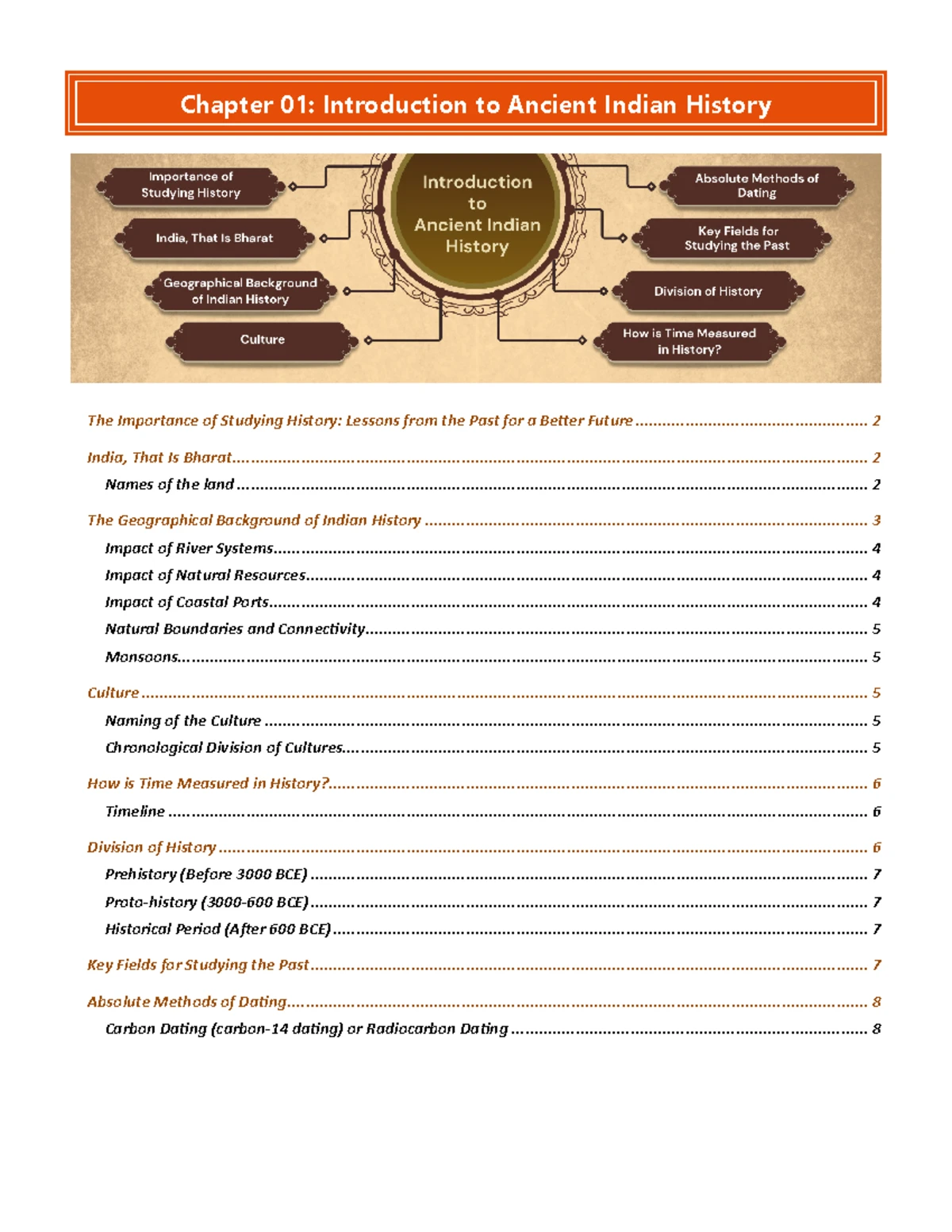 UPSC Mains 2023 GS Paper IV: Topic Wise Ethical Case Studies ...