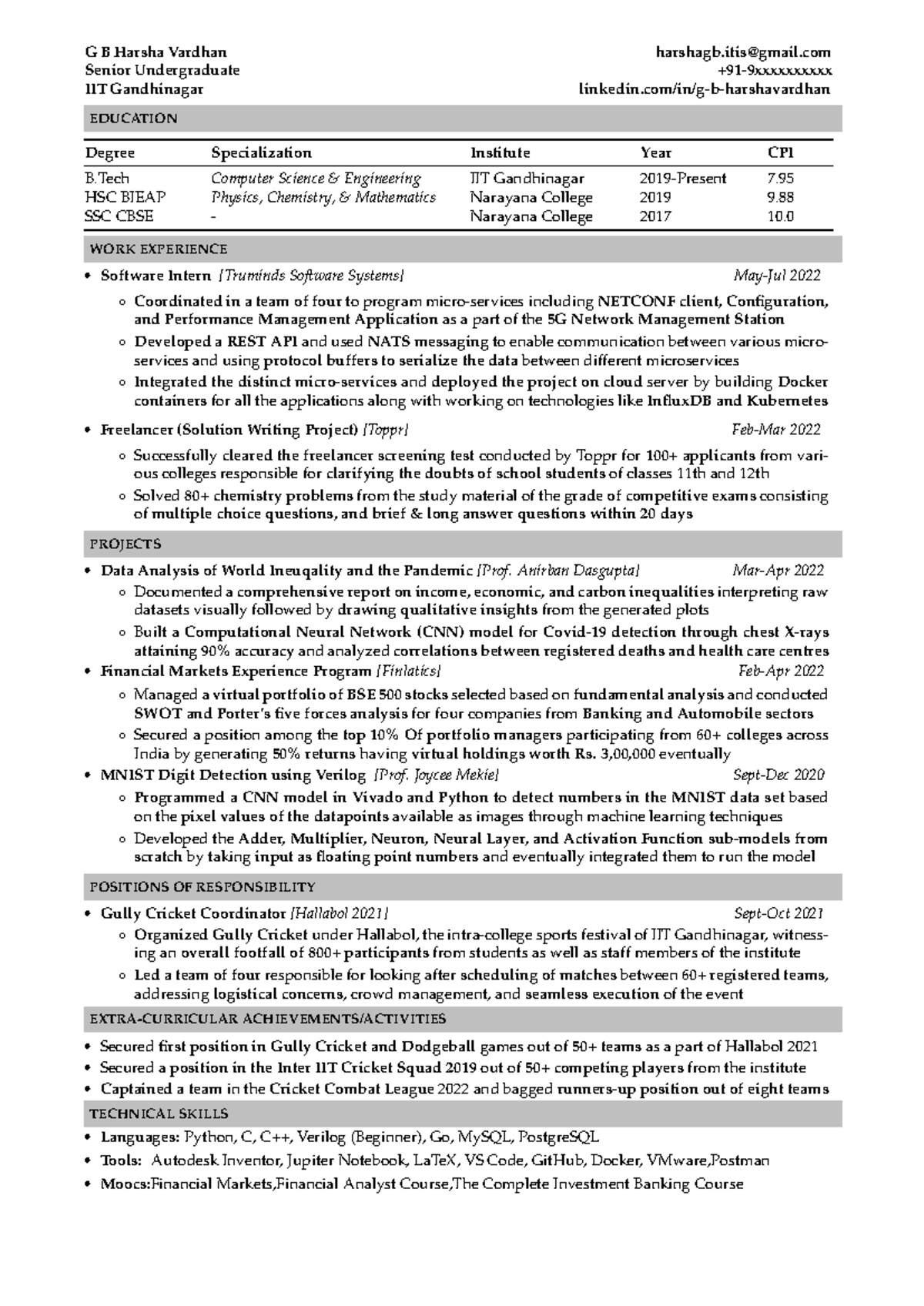 Unit 3: Introduction to Bitcoin and Blockchain Fundamentals - Studocu