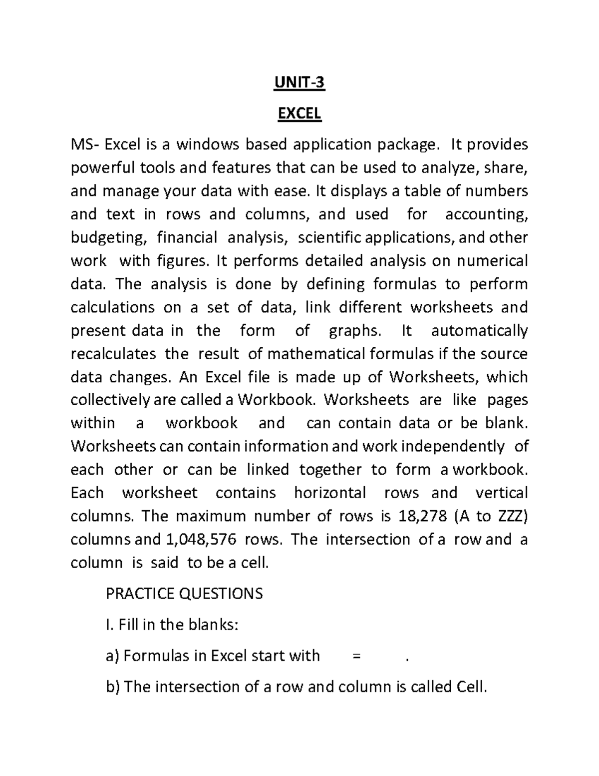Mathematics Q.P. Code 31394 - Series Set 1 Question Paper - Studocu