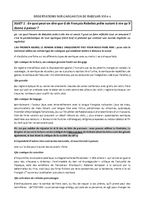 1-3 Fiche Annexe 3- Comparer Deux Documents En Histoire - Fiche Methode 