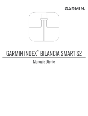 ACCA - per objectives - Ethics and Professionalism - ACCA Performance ...