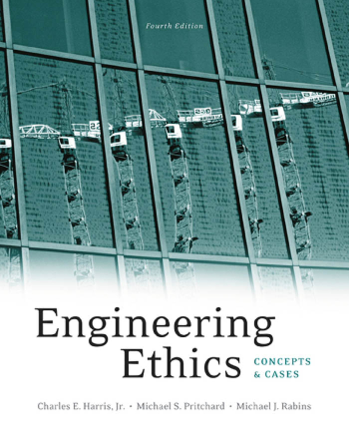 Engineering Ethics (ENG 101): Chapter 1 - Understanding Professional ...