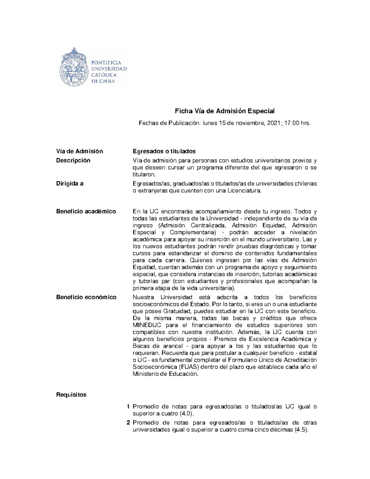 v-as-de-admisi-n-especial-para-egresados-uc-2023-studocu
