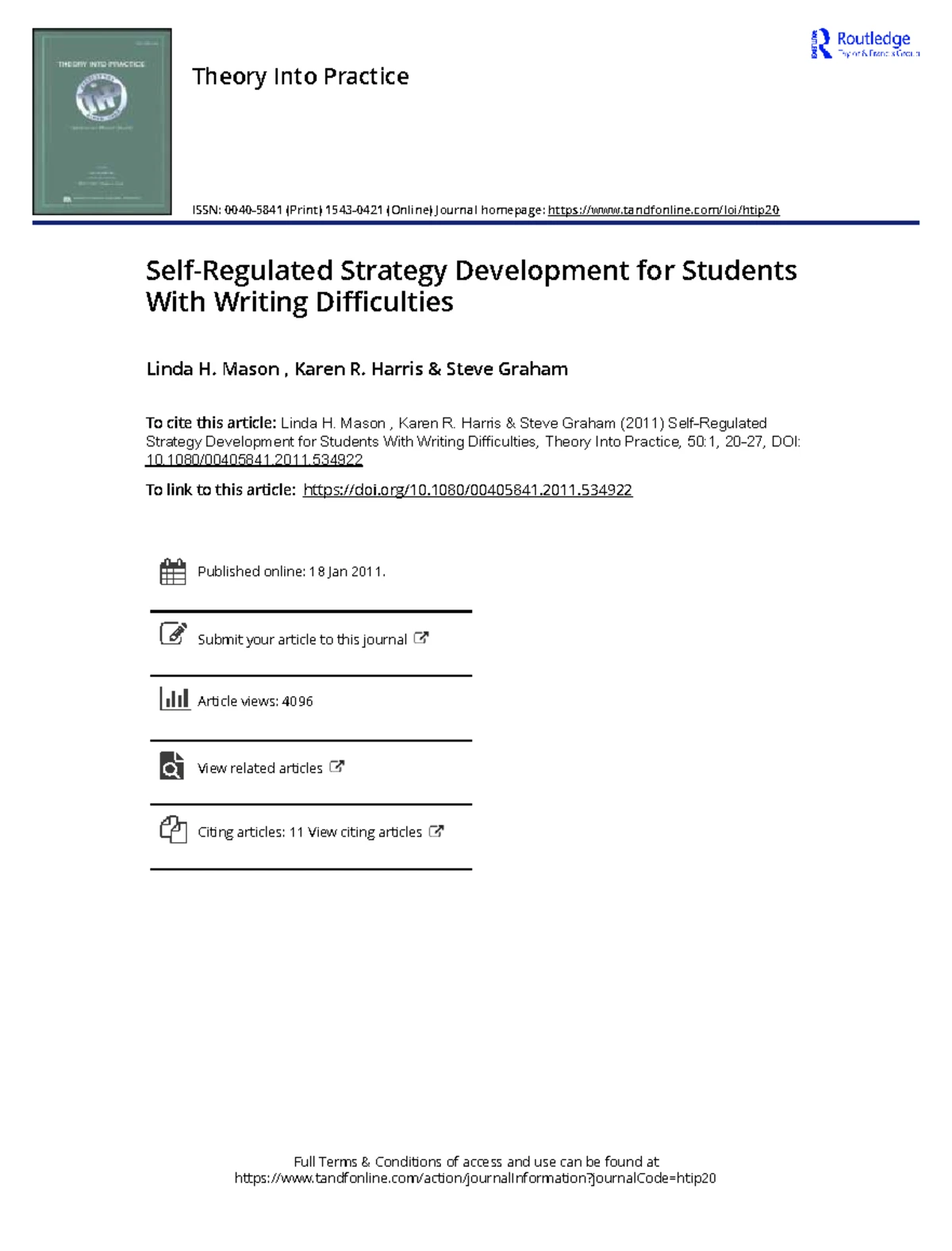ARU Harvard Referencing Guide: In-Text Citation Examples - Studocu