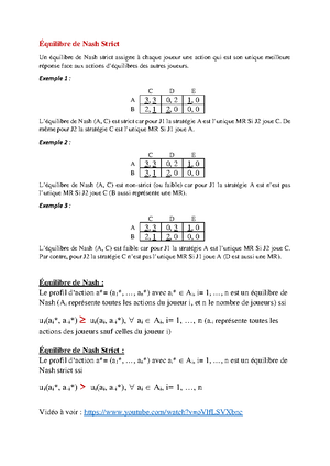 Template-rapport pfe DSI - Institut Supérieur des Etudes Technologiques ...