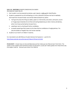 Soc 271 - notes - Soc 271 Tuesday september 10 Family diversity ...