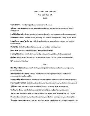 Example+OF+A+ Narrative+ Nursing+NOTE-1 - EXAMPLE OF A NARRATIVE ...