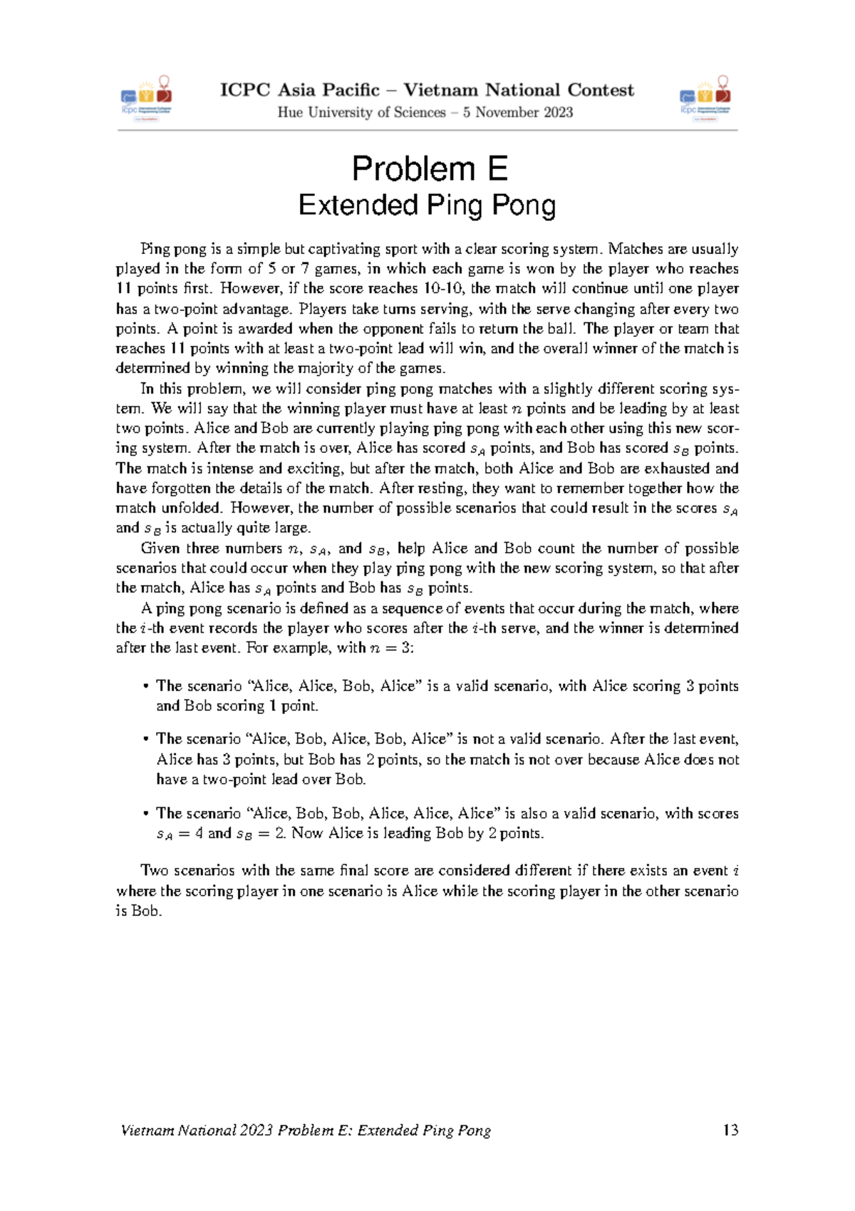 Eca8623c a0e8 46b2 bb78 fb2b04ee693d - Problem E Extended Ping Pong ...